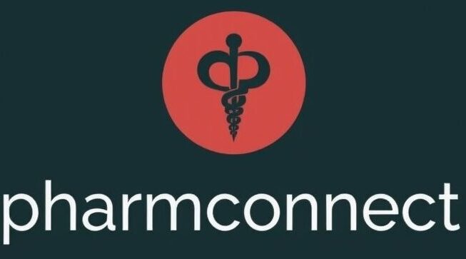 Pharmconnect