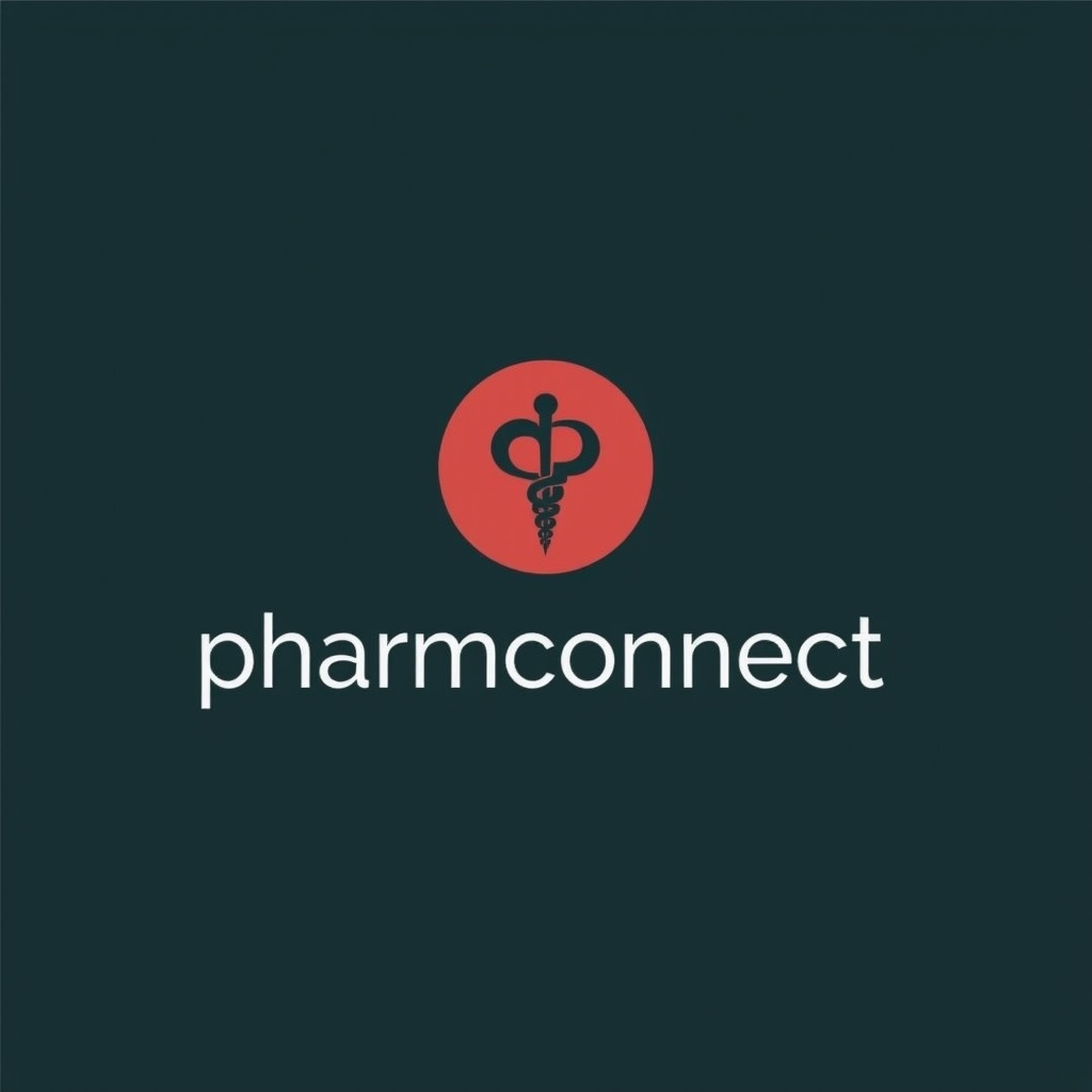 Pharmconnect
